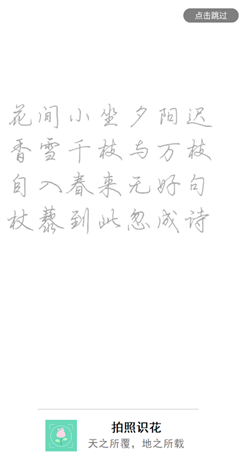 2021-11-8 9-33-22.png