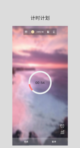 2021-11-08_13-15-51.png