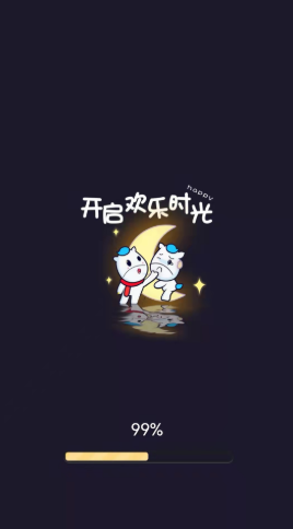 2021-11-09_9-43-24.png