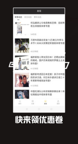 2021-11-11_10-48-33.png