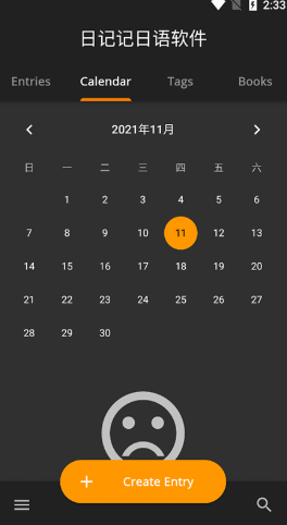 2021-11-12_10-08-41.png