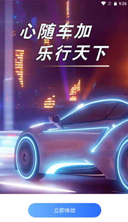 2021-12-24 10-34-38.png
