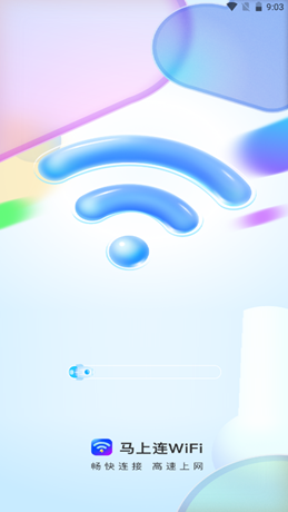 2021-12-27 9-33-39.png
