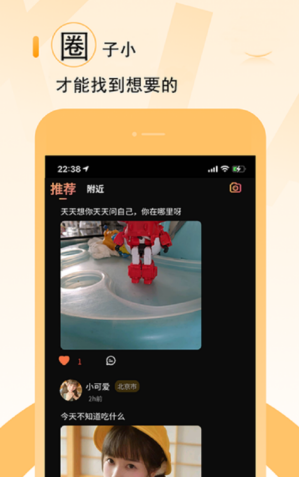 2021-12-27 11-00-48.png