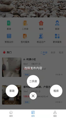 0ef795a66c07e444c911f1f4763cbe2b7b5f3e74f.jpg