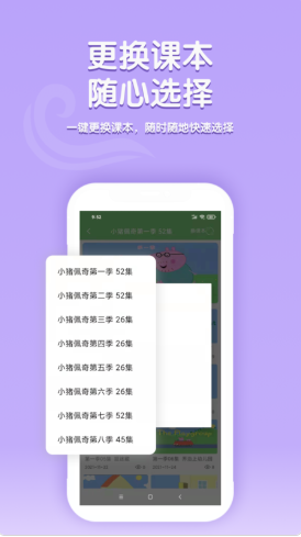 2022-01-06_12-25-56.png