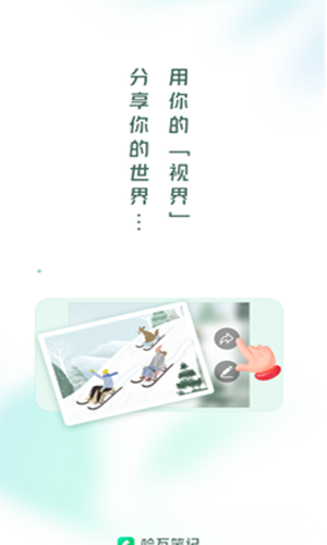 2022-1-10 10-30-30.png