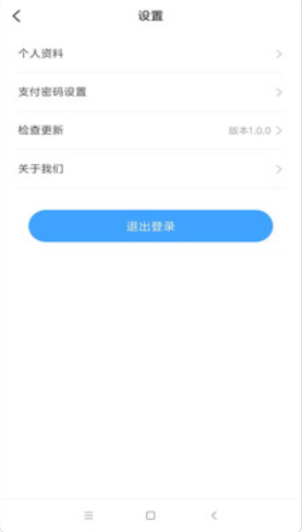 2022-1-11 8-33-23.png