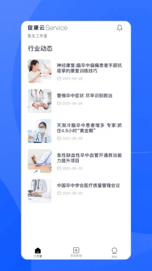 550.webp (10).jpg