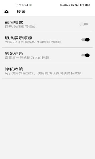 550.webp (10).jpg
