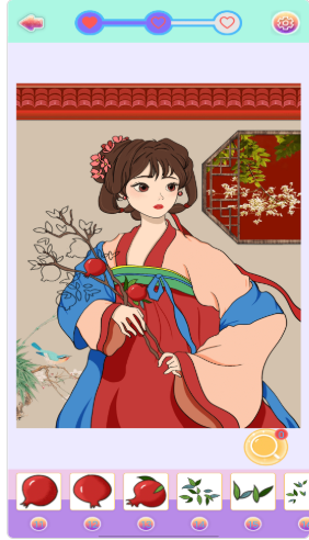 image.png