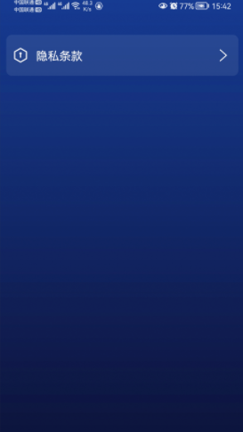 2022-2-17 16-09-46.png