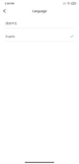 550.webp (11).jpg