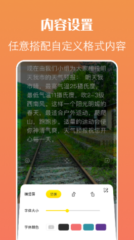 2022-3-2 9-30-13.png
