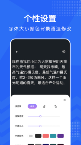 2022-3-3 10-47-00.png