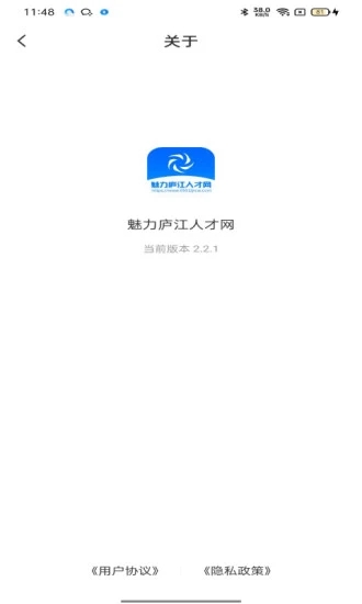 550.webp (9).jpg