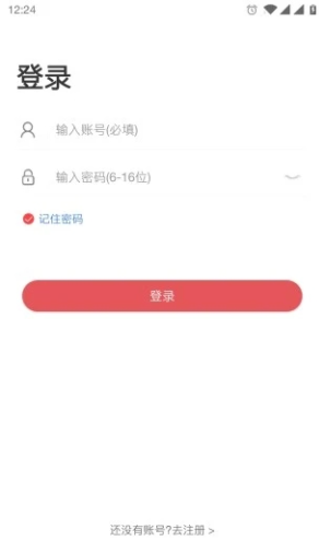 2022-3-7 10-35-36.png