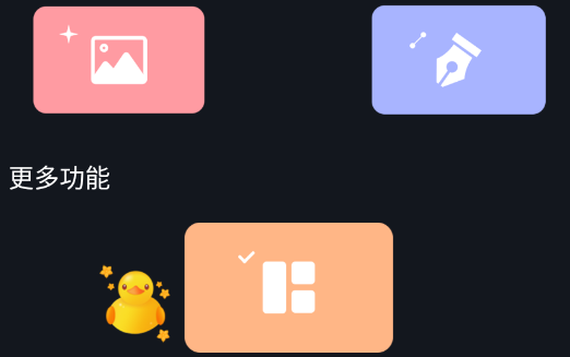 2022-3-16 10-18-30.png