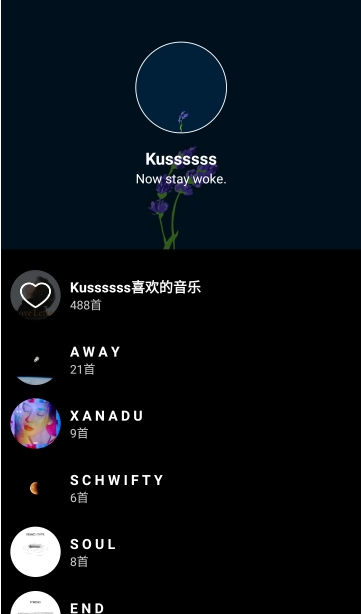 2022-3-17 9-58-45.png