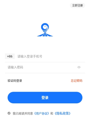 2022-3-18 10-07-35.png
