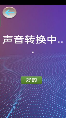 2022-3-21 8-53-42.png