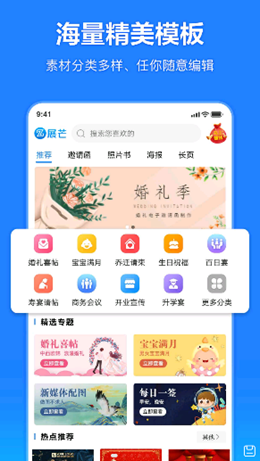 1648428144197809.png
