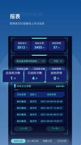 2022-3-30 9-42-20.png