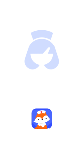 2022-3-30 10-32-02.png
