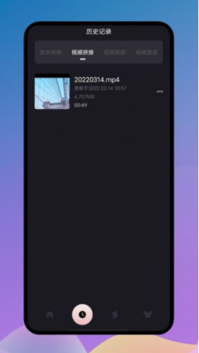 2022-3-31 9-06-26.png