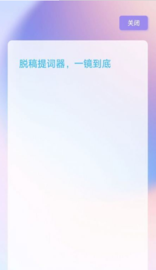 2022-4-15 14-38-50.png