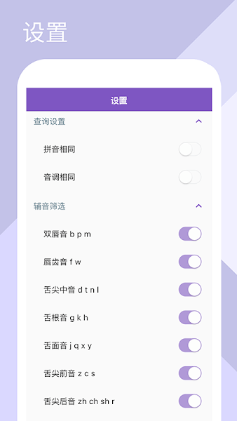 2021102311384354292.png