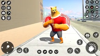 KDgk8-XrHbgDasdwvl05AkiDtdGnovTE.jpg