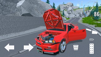 I-atLBDqBEwhlvgP_xcrfmvplHXG4_8u.jpg