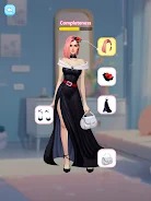 screenshot.jpg