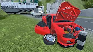 screenshot.jpg