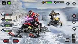 screenshot.jpg