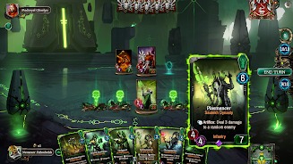 scre1enshot.jpg