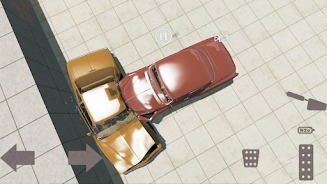 screenshot.jpg