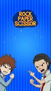 screenshot.jpg