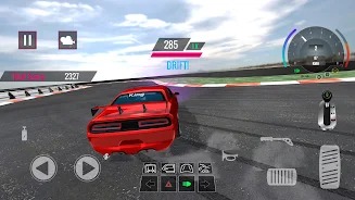 screenshot.jpg