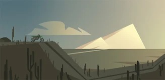 scre1enshot.jpg