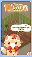 screenshot.jpg