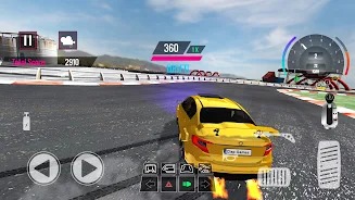 scre1enshot.jpg