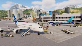 screenshot.jpg
