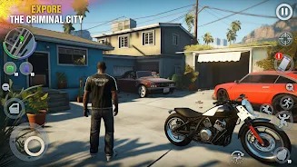 screenshot.jpg