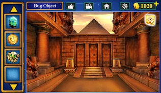 screenshot.jpg