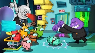scre1enshot.jpg