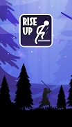 screenshot.jpg