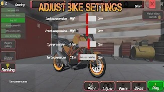 screenshot.jpg