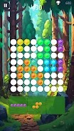 pd8Ddot5xsuFxGYj87_hiXtOKw4vU_rB.jpg